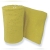 ochraniacz muslin pimiz mustard1