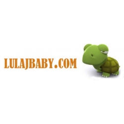 LULAJBABY