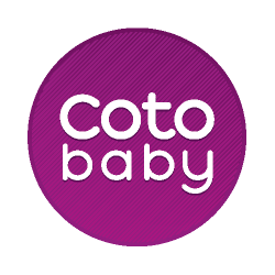 CotoBaby