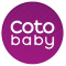 CotoBaby