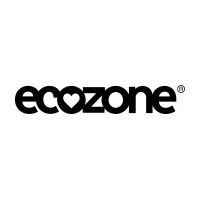 Ecozone
