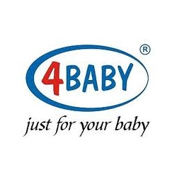 4Baby