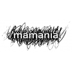Mamania