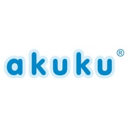Akuku