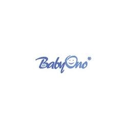 BabyOno
