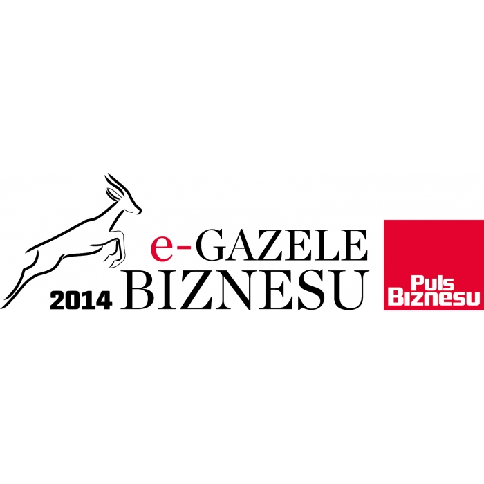 e_gazela_2014