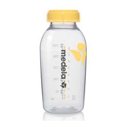 butelka MEDELA 250ml