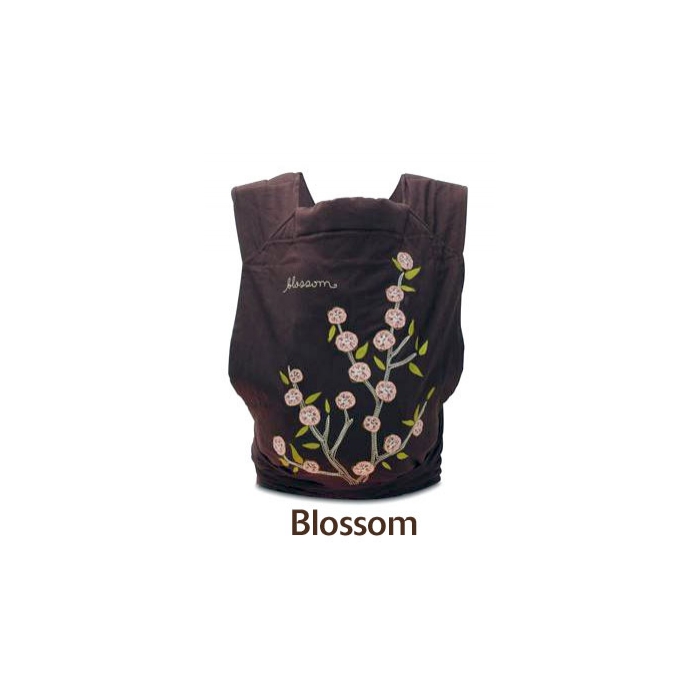 mei_tai_blossom