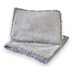 komplet minky wave
