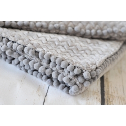 komplet minky wave