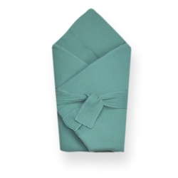 rozek muslin