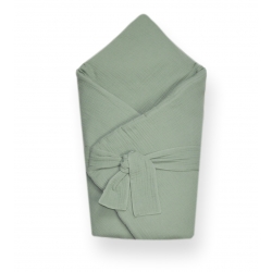 rozek muslin