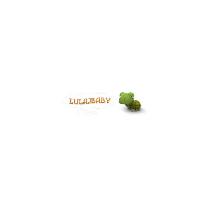 logo_lulajbaby