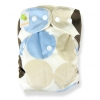 pielucha wielo f511