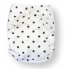 pielucha wielo f508