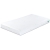 materac pianka memory + kokos ALOE VERA 120x60x12cm