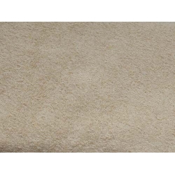 prześcieradło frotte z gumką na łóżeczko 120 x 60