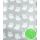 zielony