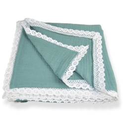 otulacz muslin eucalyptus1