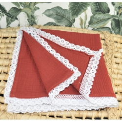otulacz muslin tomette1