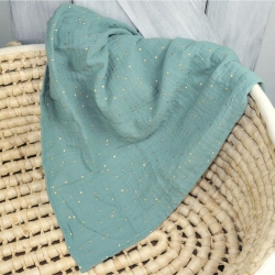 pielucha muslin pimiz eucalyptus1