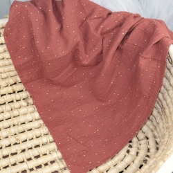 pielucha muslin pimiz tomette1