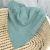 pielucha muslin pimiz eucalyptus1