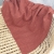 pielucha muslin pimiz tomette1