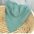 pielucha muslin pimiz eucalyptus